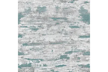 Matte (80 x 300) Homefesto 5 - Flerfarget - Tekstiler & tepper - Teppe & matte - Orientalske tepper - Persisk matte