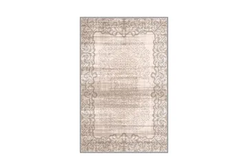 Matte (80 x 300) Homefesto 5 - Flerfarget - Tekstiler & tepper - Teppe & matte - Orientalske tepper - Persisk matte
