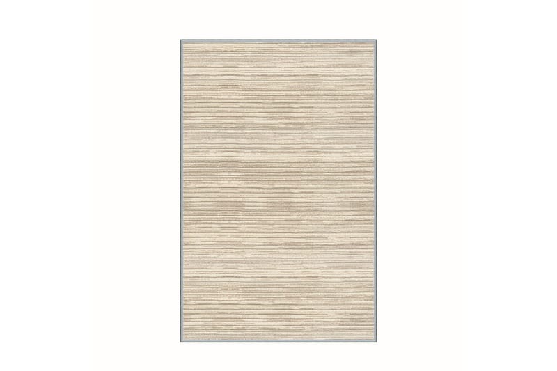 Matte (80 x 300) Homefesto 5 - Flerfarget - Tekstiler & tepper - Teppe & matte - Orientalske tepper - Persisk matte