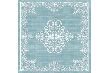 Matte (80 x 300) Homefesto 5 - Flerfarget - Tekstiler & tepper - Teppe & matte - Orientalske tepper - Persisk matte