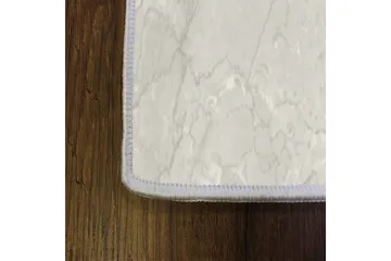 Matte (80 x 300) Homefesto 5 - Flerfarget - Tekstiler & tepper - Teppe & matte - Orientalske tepper - Persisk matte