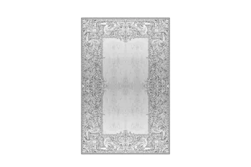 Matte (80 x 300) Homefesto 5 - Flerfarget - Tekstiler & tepper - Teppe & matte - Orientalske tepper - Persisk matte
