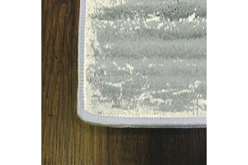 Matte (80 x 300) Homefesto 5 - Flerfarget - Tekstiler & tepper - Teppe & matte - Orientalske tepper - Persisk matte