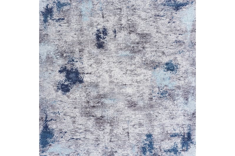 Matte (80 x 300) Homefesto 5 - Flerfarget - Tekstiler & tepper - Teppe & matte - Orientalske tepper - Persisk matte