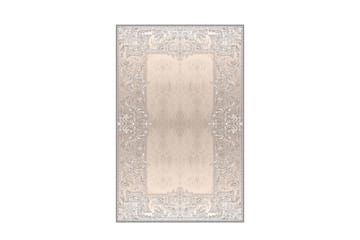 Matte (80 x 300) Homefesto 5 - Flerfarget - Tekstiler & tepper - Teppe & matte - Orientalske tepper - Persisk matte