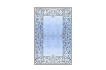 Matte (80 x 300) Homefesto 5 - Flerfarget - Tekstiler & tepper - Teppe & matte - Orientalske tepper - Persisk matte