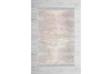 Matte (80x120) Homefesto - Cotton - Flerfarget/Fløyel - Tekstiler & tepper - Teppe & matte - Orientalske tepper - Persisk matte