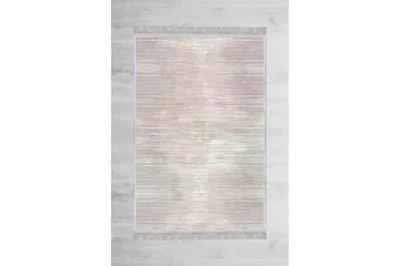 Matte (80x120) Homefesto - Cotton - Flerfarget/Fløyel - Tekstiler & tepper - Teppe & matte - Orientalske tepper - Persisk matte