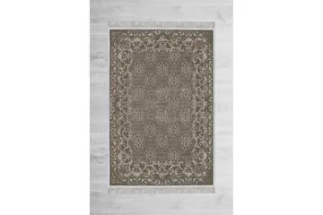 Matte (80x120) Homefesto - Cotton - Flerfarget/Fløyel - Tekstiler & tepper - Teppe & matte - Orientalske tepper - Persisk matte