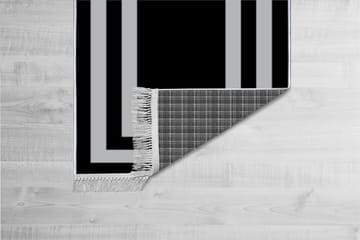 Matte (80x120) Homefesto - Cotton - Flerfarget/Fløyel - Tekstiler & tepper - Teppe & matte - Orientalske tepper - Persisk matte