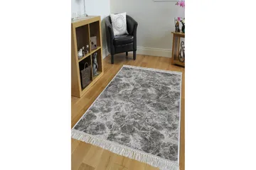Matte (80x120) Homefesto - Cotton - Flerfarget/Fløyel - Tekstiler & tepper - Teppe & matte - Orientalske tepper - Persisk matte