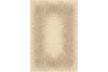 Matte (80x120) Homefesto - Cotton - Flerfarget/Fløyel - Tekstiler & tepper - Teppe & matte - Orientalske tepper - Persisk matte