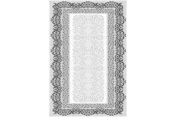 Matte (80x120) Homefesto - Cotton - Flerfarget/Fløyel - Tekstiler & tepper - Teppe & matte - Orientalske tepper - Persisk matte