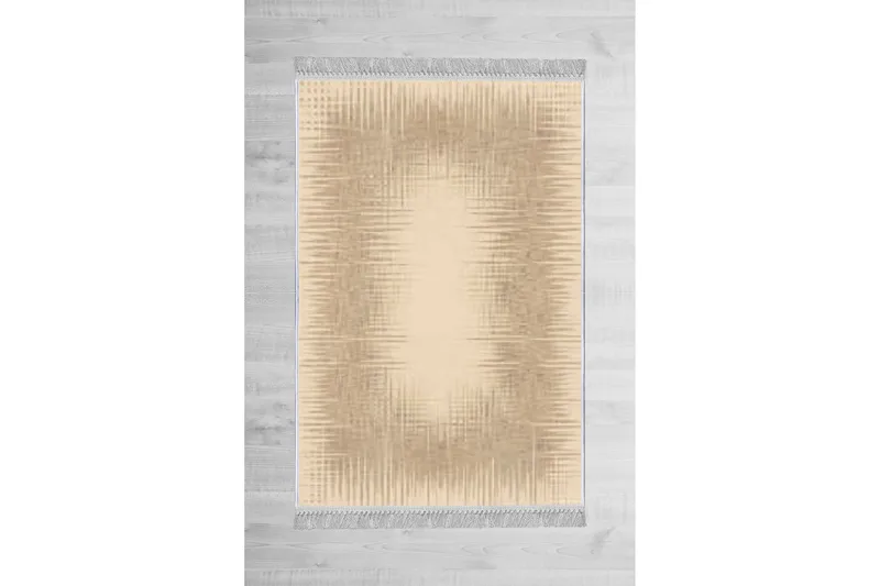 Matte (80x120) Homefesto - Cotton - Flerfarget/Fløyel - Tekstiler & tepper - Teppe & matte - Orientalske tepper - Persisk matte