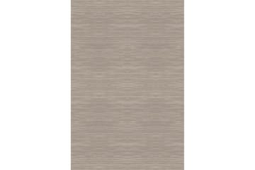 Matte (80x120) Homefesto - Cotton - Flerfarget/Fløyel - Tekstiler & tepper - Teppe & matte - Orientalske tepper - Persisk matte