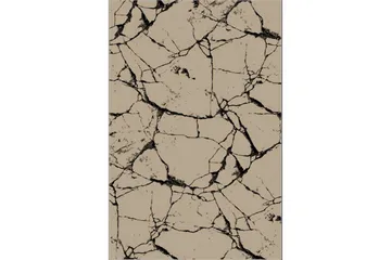Matte (80x120) Homefesto - Cotton - Flerfarget/Fløyel - Tekstiler & tepper - Teppe & matte - Orientalske tepper - Persisk matte
