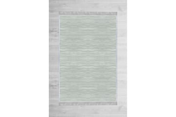 Matte (80x120) Homefesto - Cotton - Flerfarget/Fløyel - Tekstiler & tepper - Teppe & matte - Orientalske tepper - Persisk matte