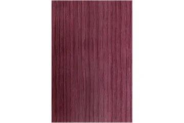 Matte (80x120) Homefesto - Cotton - Flerfarget/Fløyel - Tekstiler & tepper - Teppe & matte - Orientalske tepper - Persisk matte