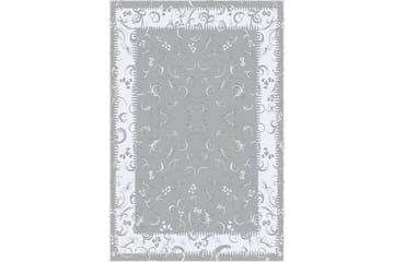 Matte (80x120) Homefesto - Cotton - Flerfarget/Fløyel - Tekstiler & tepper - Teppe & matte - Orientalske tepper - Persisk matte