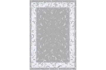 Matte (80x120) Homefesto - Cotton - Flerfarget/Fløyel - Tekstiler & tepper - Teppe & matte - Orientalske tepper - Persisk matte