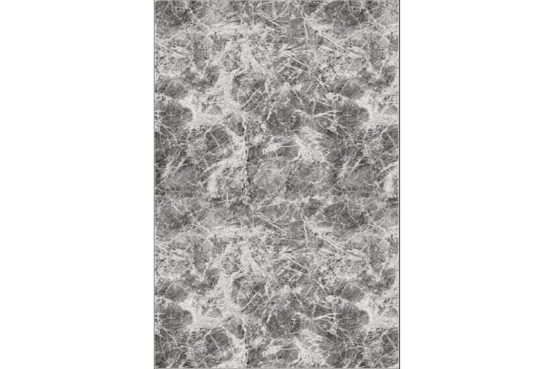 Matte (80x120) Homefesto - Cotton - Flerfarget/Fløyel - Tekstiler & tepper - Teppe & matte - Orientalske tepper - Persisk matte