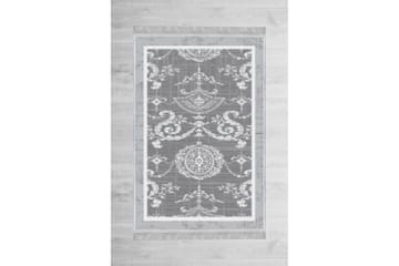 Matte (80x120) Homefesto - Cotton - Flerfarget/Fløyel - Tekstiler & tepper - Teppe & matte - Orientalske tepper - Persisk matte