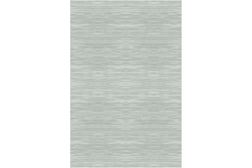 Matte (80x120) Homefesto - Cotton - Flerfarget/Fløyel - Tekstiler & tepper - Teppe & matte - Orientalske tepper - Persisk matte