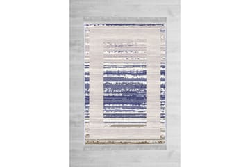 Matte (80x120) Homefesto - Cotton - Flerfarget/Fløyel - Tekstiler & tepper - Teppe & matte - Orientalske tepper - Persisk matte