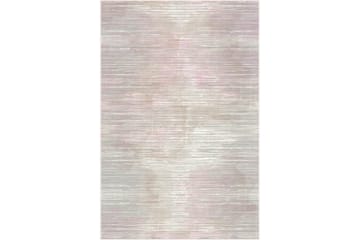 Matte (80x120) Homefesto - Cotton - Flerfarget/Fløyel - Tekstiler & tepper - Teppe & matte - Orientalske tepper - Persisk matte