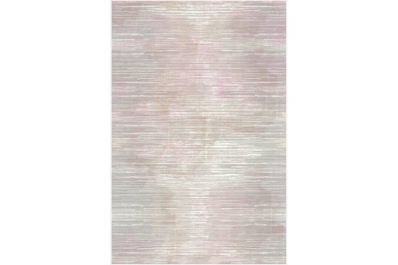 Matte (80x120) Homefesto - Cotton - Flerfarget/Fløyel - Tekstiler & tepper - Teppe & matte - Orientalske tepper - Persisk matte