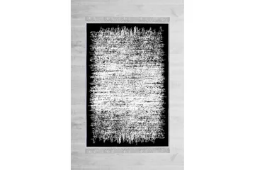 Matte (80x120) Homefesto - Cotton - Flerfarget/Fløyel - Tekstiler & tepper - Teppe & matte - Orientalske tepper - Persisk matte