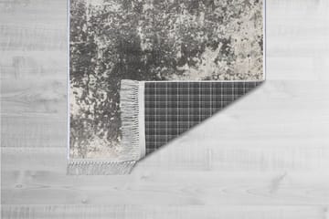 Matte (80x120) Homefesto - Cotton - Flerfarget/Fløyel - Tekstiler & tepper - Teppe & matte - Orientalske tepper - Persisk matte