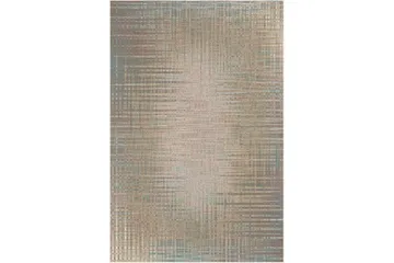 Matte (80x150) Homefesto - Cotton - Flerfarget/Fløyel - Tekstiler & tepper - Teppe & matte - Orientalske tepper - Persisk matte