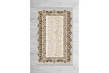 Matte (80x150) Homefesto - Cotton - Flerfarget/Fløyel - Tekstiler & tepper - Teppe & matte - Orientalske tepper - Persisk matte