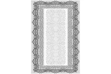 Matte (80x150) Homefesto - Cotton - Flerfarget/Fløyel - Tekstiler & tepper - Teppe & matte - Orientalske tepper - Persisk matte