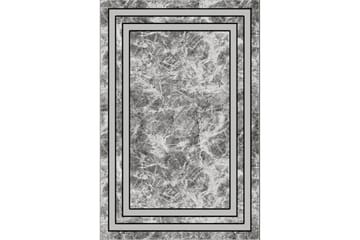 Matte (80x150) Homefesto - Cotton - Flerfarget/Fløyel - Tekstiler & tepper - Teppe & matte - Orientalske tepper - Persisk matte