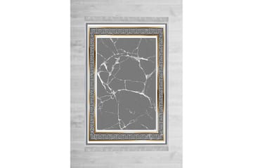 Matte (80x150) Homefesto - Cotton - Flerfarget/Fløyel - Tekstiler & tepper - Teppe & matte - Orientalske tepper - Persisk matte