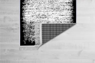 Matte (80x150) Homefesto - Cotton - Flerfarget/Fløyel - Tekstiler & tepper - Teppe & matte - Orientalske tepper - Persisk matte