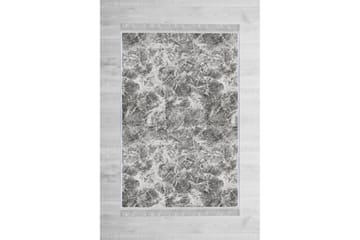 Matte (80x150) Homefesto - Cotton - Flerfarget/Fløyel - Tekstiler & tepper - Teppe & matte - Orientalske tepper - Persisk matte