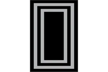 Matte (80x150) Homefesto - Cotton - Flerfarget/Fløyel - Tekstiler & tepper - Teppe & matte - Orientalske tepper - Persisk matte