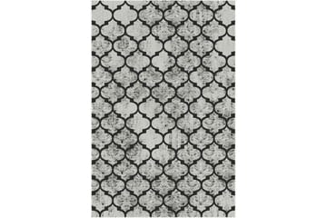 Matte (80x150) Homefesto - Cotton - Flerfarget/Fløyel - Tekstiler & tepper - Teppe & matte - Orientalske tepper - Persisk matte