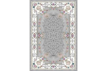 Matte (80x150) Homefesto - Cotton - Flerfarget/Fløyel - Tekstiler & tepper - Teppe & matte - Orientalske tepper - Persisk matte