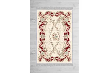 Matte (80x150) Homefesto - Cotton - Flerfarget/Fløyel - Tekstiler & tepper - Teppe & matte - Orientalske tepper - Persisk matte