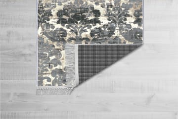 Matte (80x150) Homefesto - Cotton - Flerfarget/Fløyel - Tekstiler & tepper - Teppe & matte - Orientalske tepper - Persisk matte