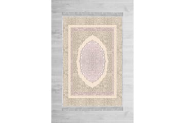 Matte (80x150) Homefesto - Cotton - Flerfarget/Fløyel - Tekstiler & tepper - Teppe & matte - Orientalske tepper - Persisk matte