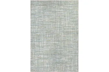 Matte (80x150) Homefesto - Cotton - Flerfarget/Fløyel - Tekstiler & tepper - Teppe & matte - Orientalske tepper - Persisk matte