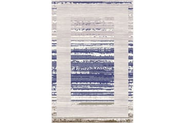 Matte (80x150) Homefesto - Cotton - Flerfarget/Fløyel - Tekstiler & tepper - Teppe & matte - Orientalske tepper - Persisk matte