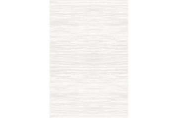 Matte (80x150) Homefesto - Cotton - Flerfarget/Fløyel - Tekstiler & tepper - Teppe & matte - Orientalske tepper - Persisk matte