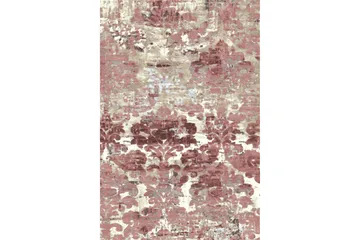 Matte (80x150) Homefesto - Cotton - Flerfarget/Fløyel - Tekstiler & tepper - Teppe & matte - Orientalske tepper - Persisk matte