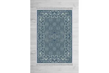 Matte (80x150) Homefesto - Cotton - Flerfarget/Fløyel - Tekstiler & tepper - Teppe & matte - Orientalske tepper - Persisk matte